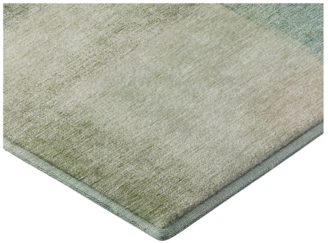 Dalyn™ Rug Company Trevi TV10 Fern 5'x8' Area Rug-1