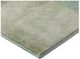Dalyn™ Rug Company Trevi TV10 Fern 5'x8' Area Rug-1
