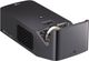 LG Ultra Short Throw LED Home Theater Projector-1