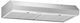 Amana® 30" Stainless Steel Under Cabinet Range Hood-4