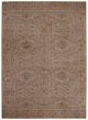 Linon Oakland Sloan 5'x7' Area Rug-0