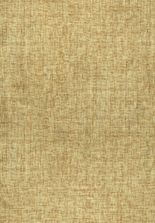Dalyn™ Rug Company Voyage VY1 Gold 5'x8' Area Rug-0