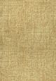 Dalyn™ Rug Company Voyage VY1 Gold 5'x8' Area Rug-0