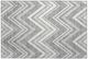 Dalyn™ Rug Company The Reserve TR17 Pewter 5'x8' Area Rug-1