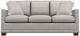 La-Z-Boy® Kennedy Linen Sofa-1