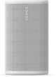 Sonos® Play White Smart Portable Speaker-4
