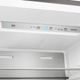 FORNO® Maderno 32" 13.6 Cu. Ft. Stainless Steel Built-In Column Refrigerator-3