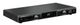 Panamax® Power Surge Protector-2