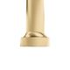 ZLINE Palisades Champagne Bronze Pull Down Spring Spray Wand Kitchen Faucet-3