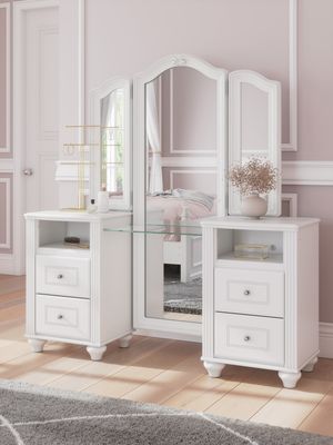 Click to view more images of the product.