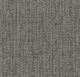 Bernhardt Linea Cerused Charcoal/Gray Queen Panel Bed-4