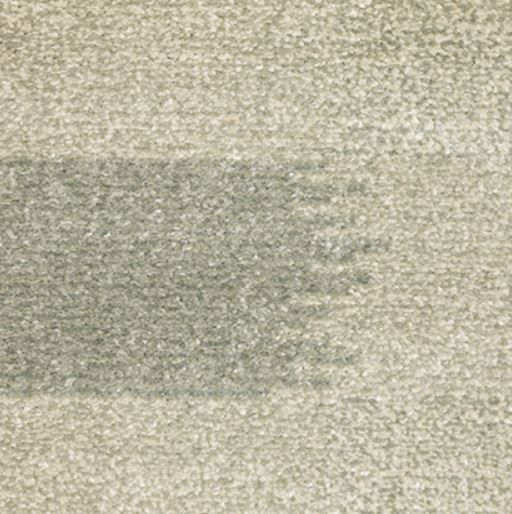 Oriental Weavers™ Branson 5'x7' Style 10 Area Rug-4