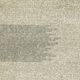 Oriental Weavers™ Branson 5'x7' Style 10 Area Rug-4