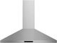 Thor Kitchen® 4 Piece Stainless Steel Gas Kitchen Package-4