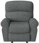 Flexsteel® Customizable Langston Power Rocking Recliner-4
