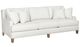 Fairfield® Customizable Auburn Sofa-1