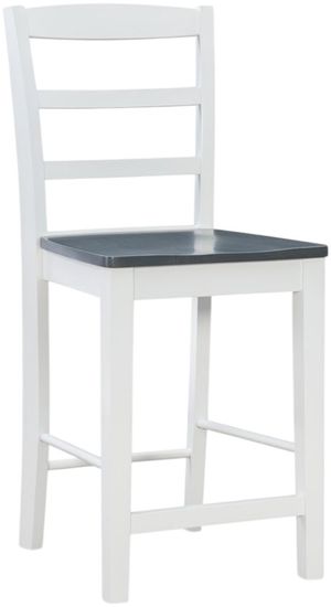 Click to view more images of the product.