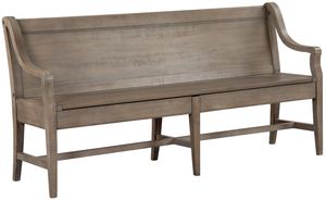 Click to view more images of the product.