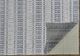 Feizy Odell Blue/Silver 9' x 12'6" Rug-4