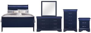 Click to view more images of the product.