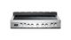 Verona® Prestige 36" Stainless Steel Double Oven Pro Style Electric Range-4