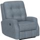 Flexsteel® Customizable Devon Power Recliner-3