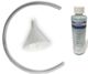 U-Line® Nugget Clean Kit -0