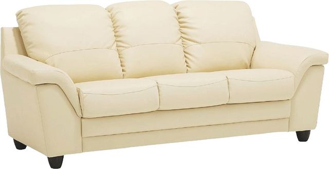 Palliser® Furniture Customizable Sirus Sofa-0