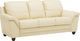 Palliser® Furniture Customizable Sirus Sofa-0