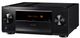 Pioneer Elite VSX-LX505 9.2 Channel AV Receiver -2