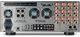 Focal® Astral 16 AV Amplifier-2