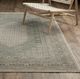 Oriental Weavers™ Keaton 5'x8' Style 8 Area Rug-1