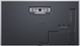 LG G5 Series 77" 4K Ultra HD OLED evo AI Smart TV-1