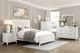 Homelegance® Asteria Antique White Dresser-1