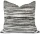 Harp & Finial® Catalina Pepper Pillow-0