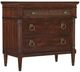 Hooker® Furniture Charleston Maraschino Cherry 32" Nightstand-0