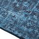 Dalyn™ Rug Company Aberdeen Baltic 8'x10' Area Rug-1