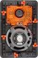 Monitor Audio W265 In-Wall Speaker-4