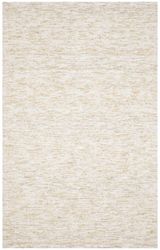 Beige/Brown
