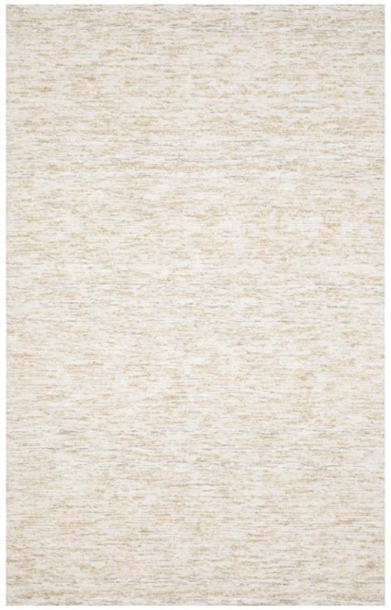 Oriental Weavers™ Thatcher 5'x8' Style 3 Area Rug-0