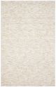 Oriental Weavers™ Thatcher 5'x8' Style 3 Area Rug-0