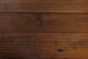 Furniture Classics Apothecary Brown Sideboard-5