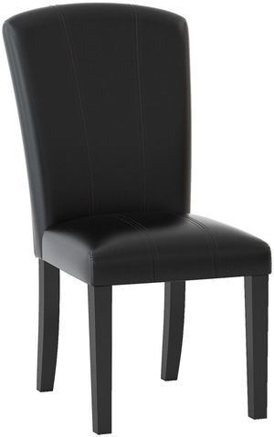 Click to view more images of the product.