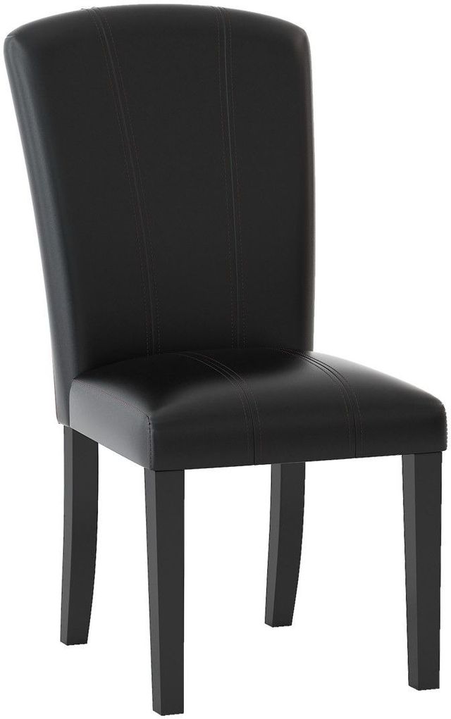 Mazin Furniture Cristo Side Chair-0