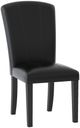 Mazin Furniture Cristo Side Chair-0