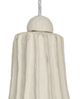 TOV Furniture Looma Off-White Pendant Lamp-5