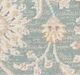 Nourison Home™ Isla Blue 5'x7' Area Rug-1