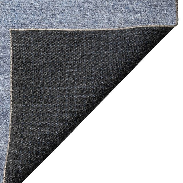 Dalyn™ Rug Company Burano Sky 5'x8' Area Rug-1