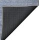 Dalyn™ Rug Company Burano Sky 5'x8' Area Rug-1