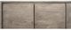 Riverside Furniture Waverly Side Board-5
